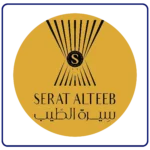 شركة تسويق الكتروني في السعودية