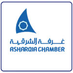 شركة تسويق الكتروني في السعودية