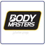 شركة تسويق الكتروني في السعودية