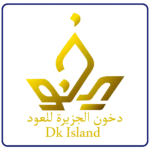 شركة تسويق الكتروني في السعودية