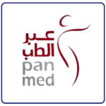 شركة تسويق الكتروني في السعودية