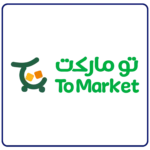 شركة تسويق الكتروني في السعودية